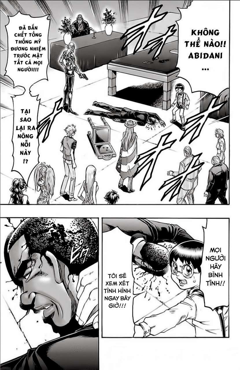 Chương 138 - Trang 6