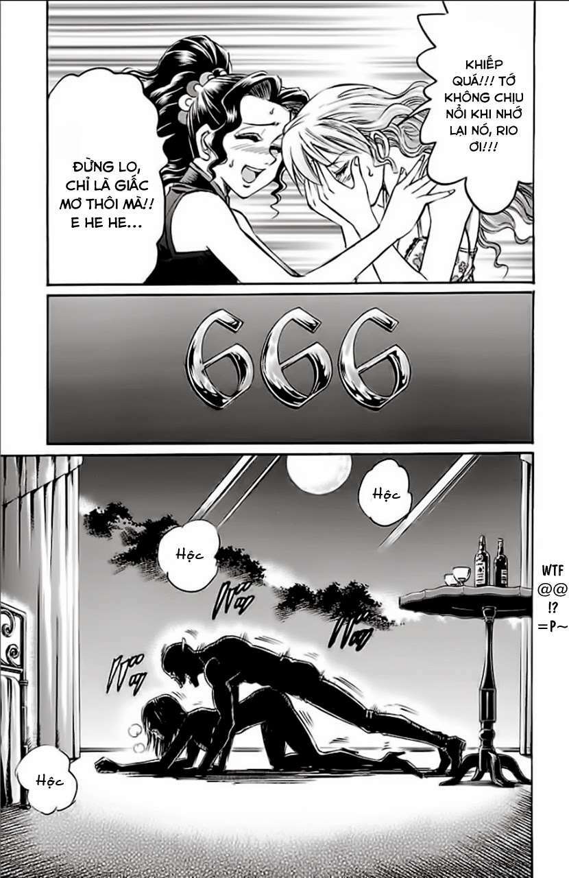 Chương 139 - Trang 15