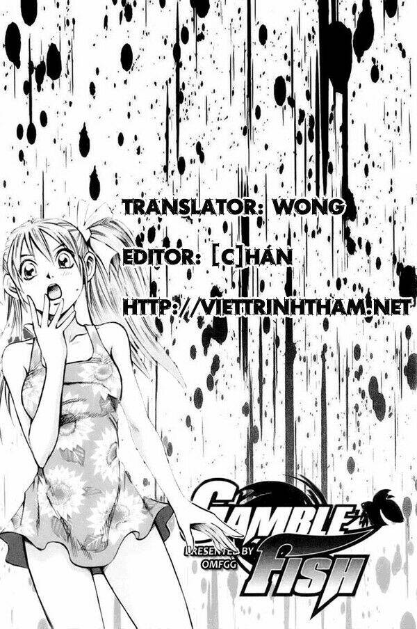 Chương 14 - Trang 20