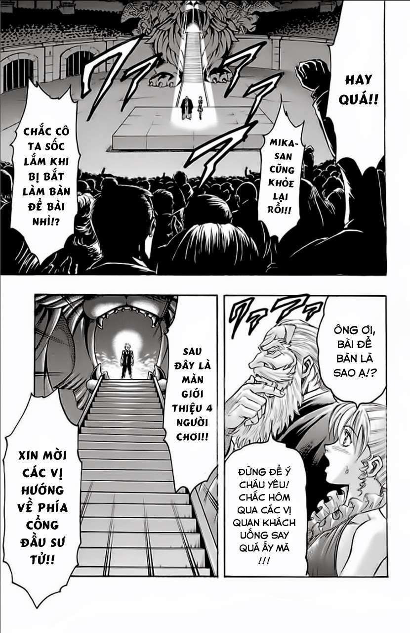 Chương 140 - Trang 4