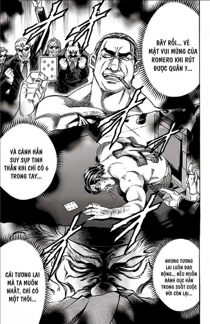 Chương 141 - Trang 18
