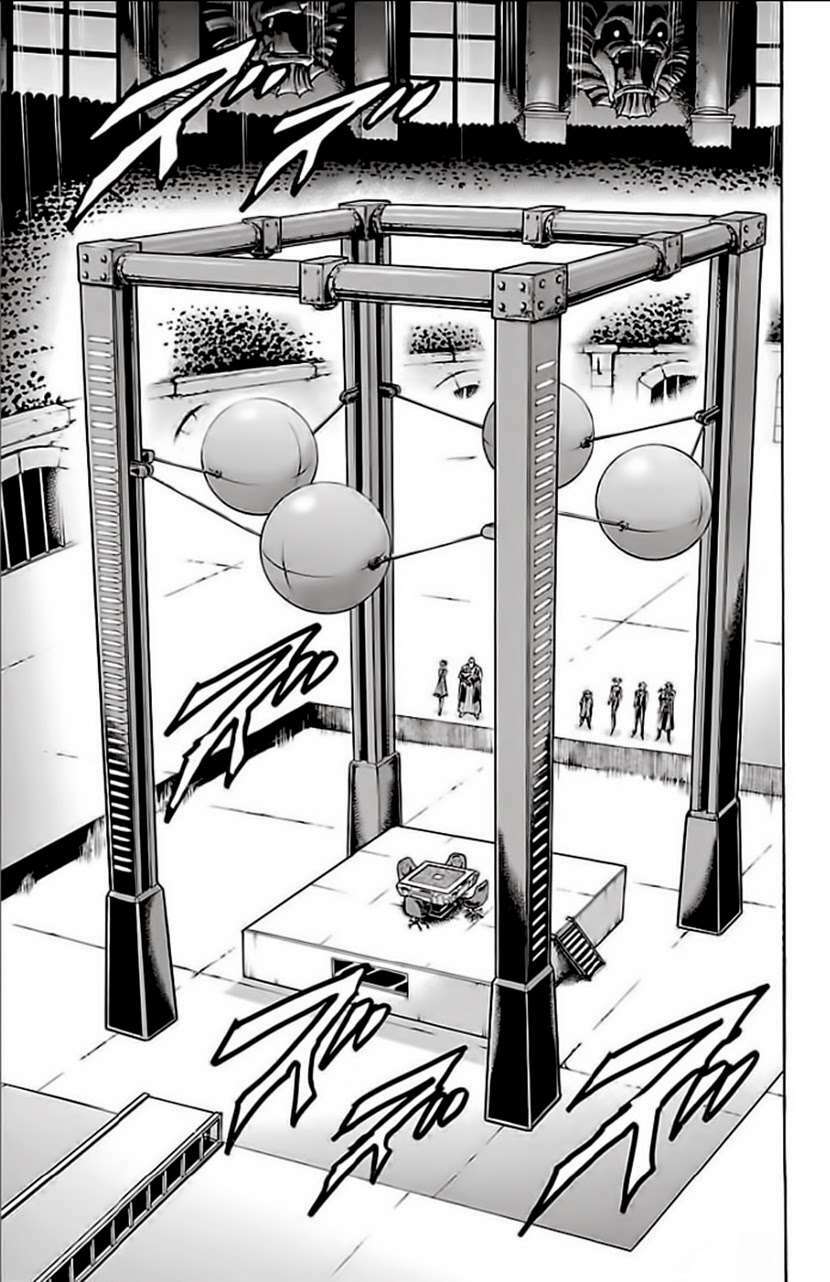 Chương 142 - Trang 4