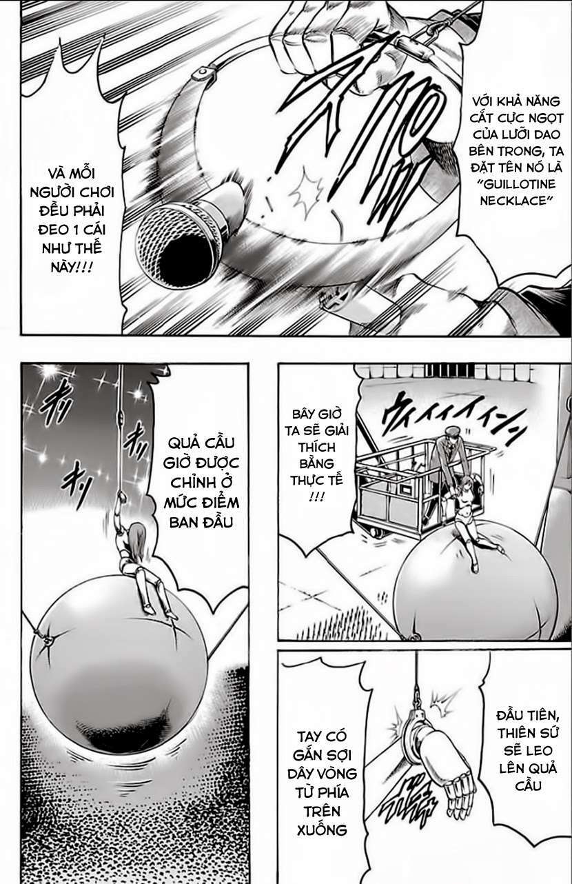 Chương 143 - Trang 5