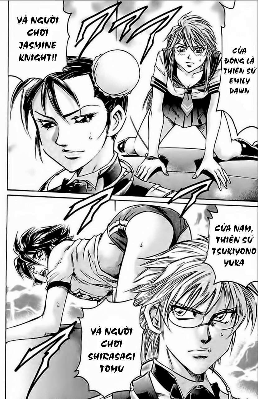 Chương 144 - Trang 8