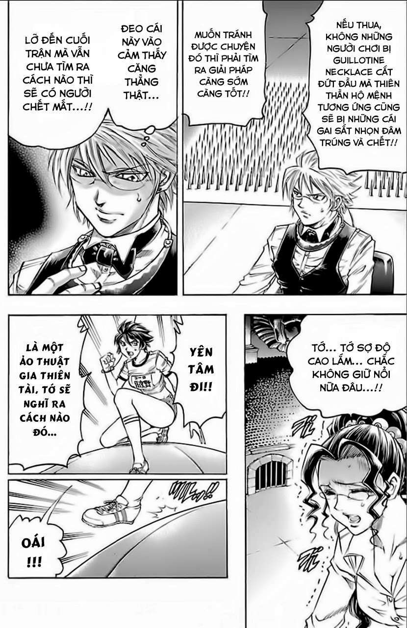 Chương 144 - Trang 10