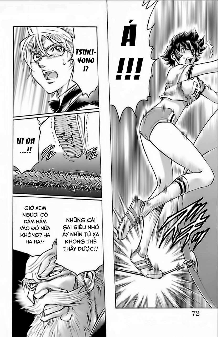 Chương 145 - Trang 7