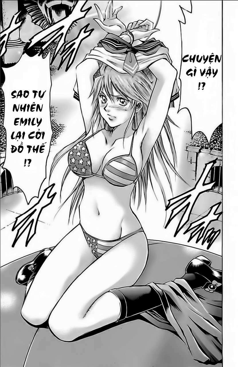 Chương 145 - Trang 10