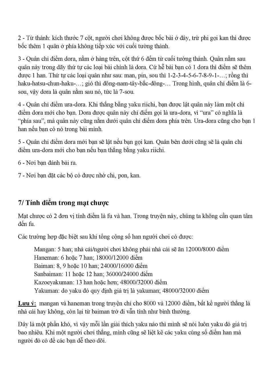 Chương 146 - Trang 6