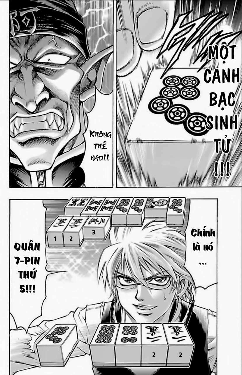 Chương 147 - Trang 26