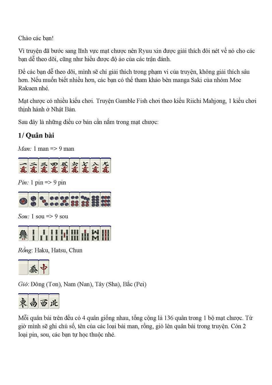 Chương 149 - Trang 2