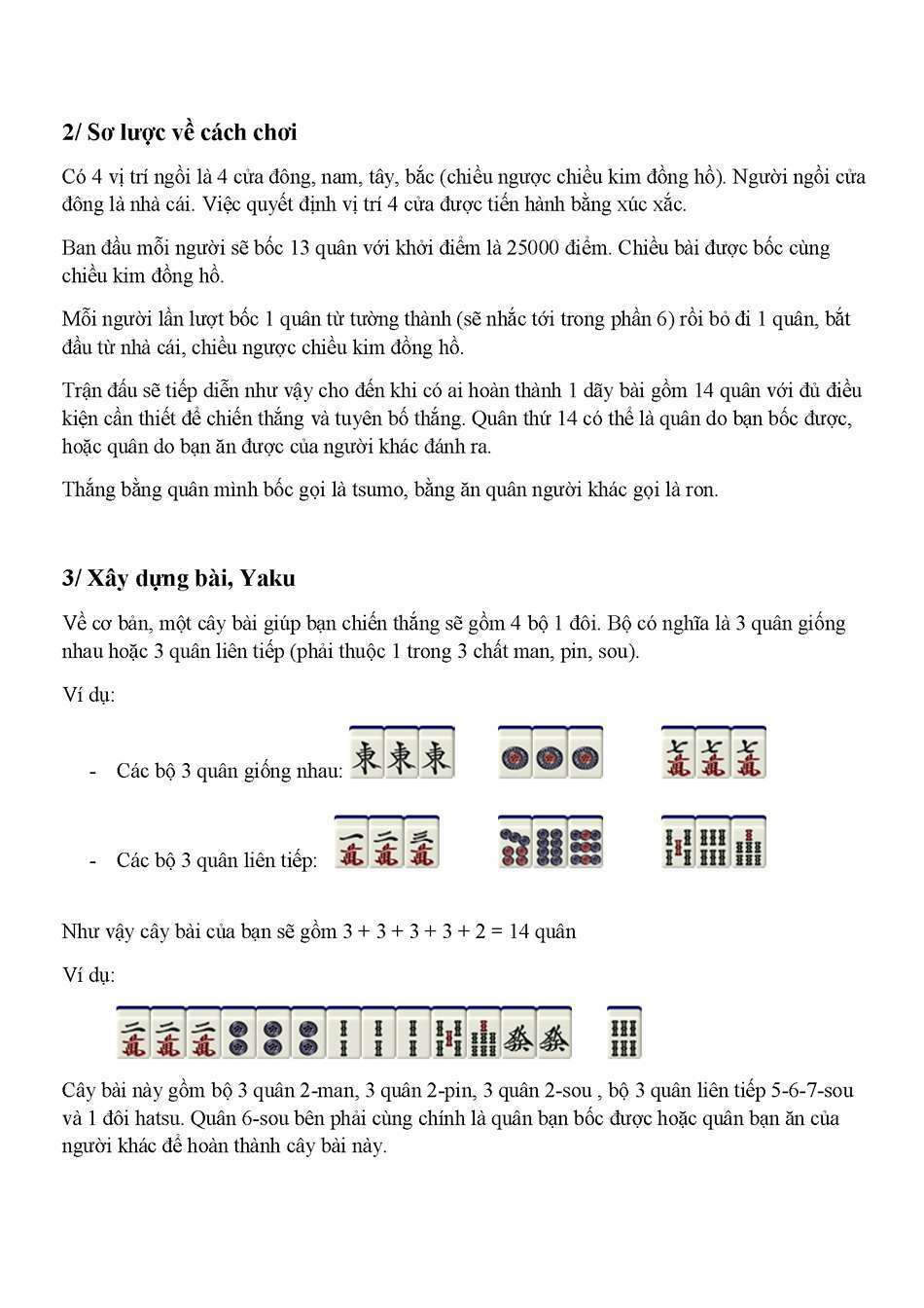 Chương 149 - Trang 3