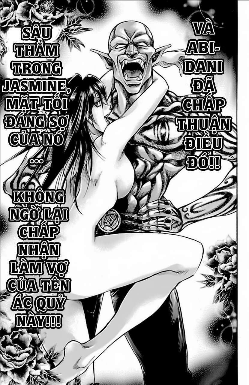 Chương 150 - Trang 21