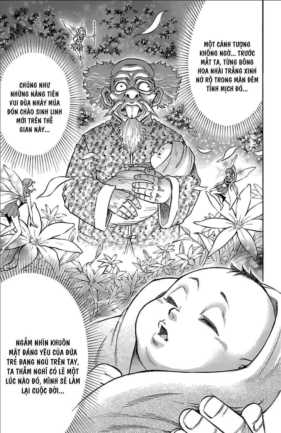 Chương 154 - Trang 12