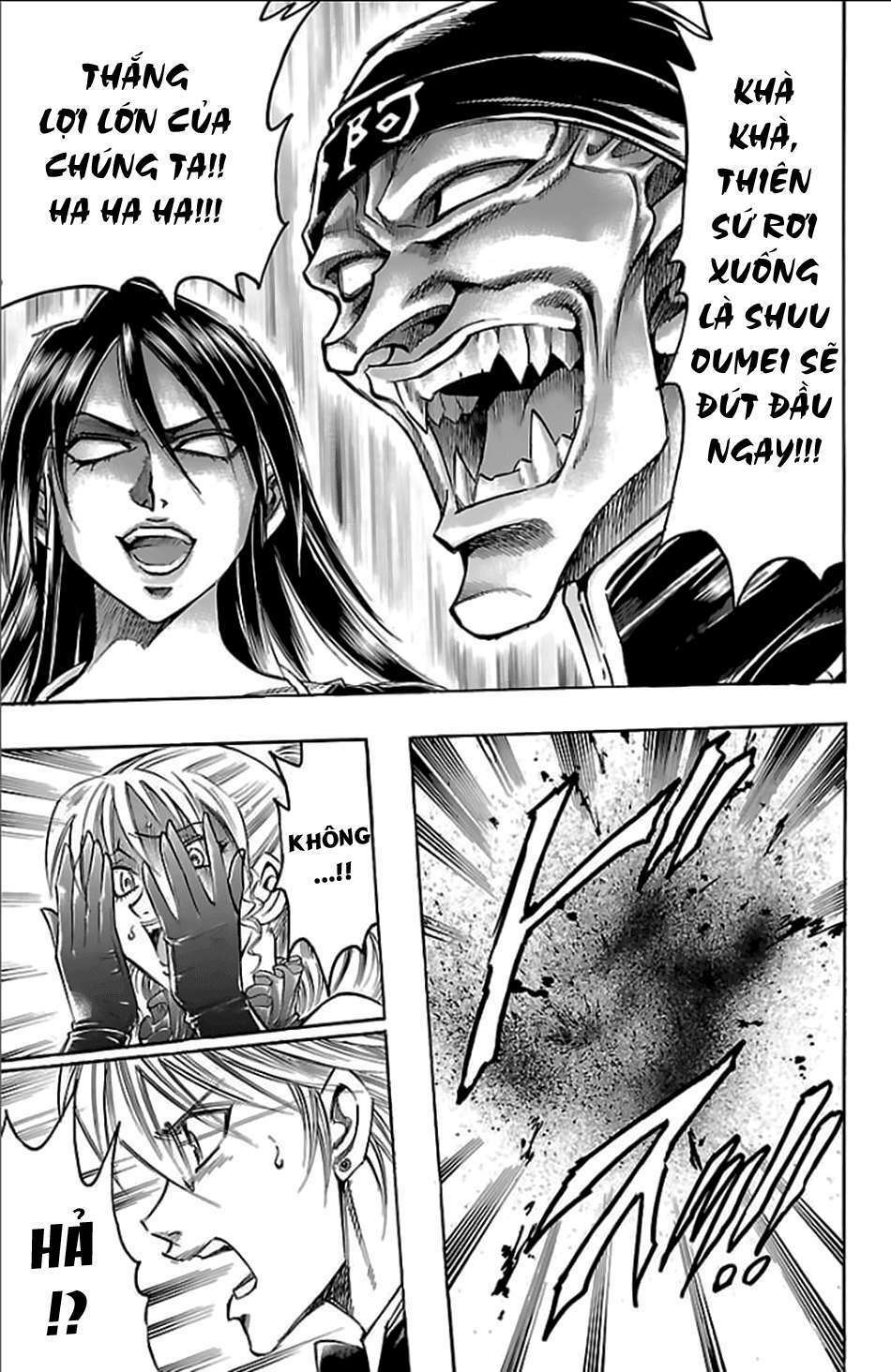 Chương 154 - Trang 4