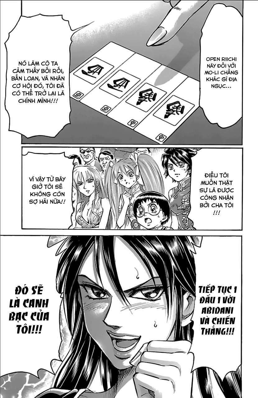 Chương 158 - Trang 12