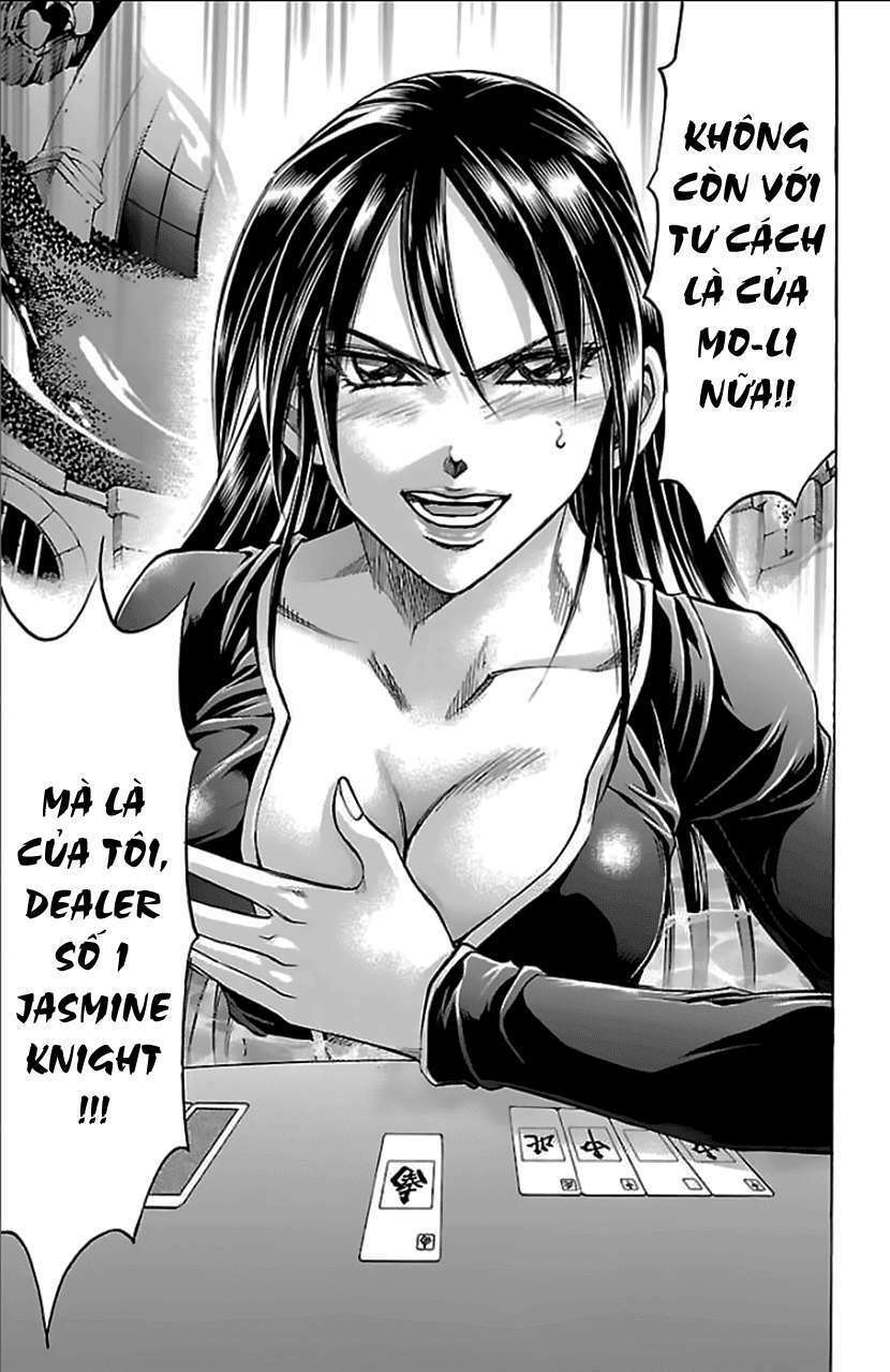 Chương 158 - Trang 6