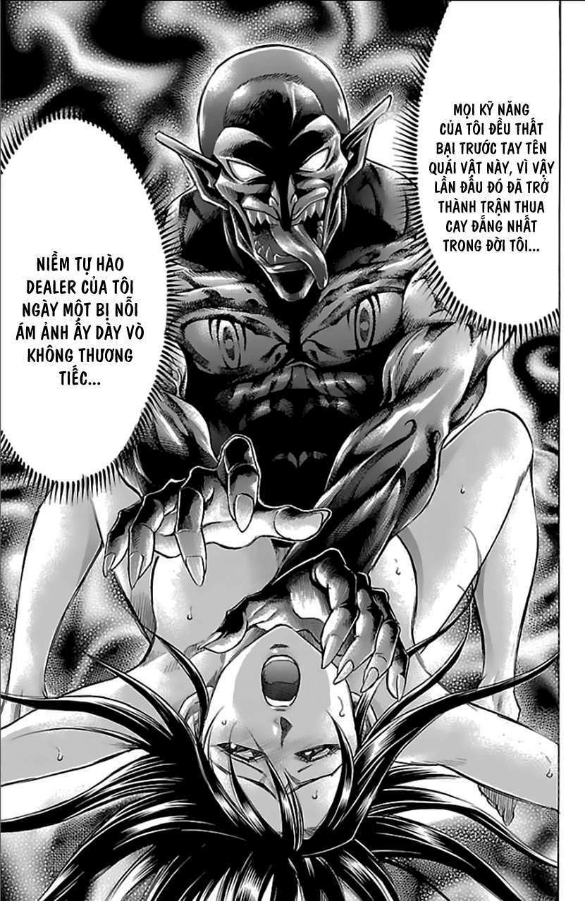 Chương 158 - Trang 10
