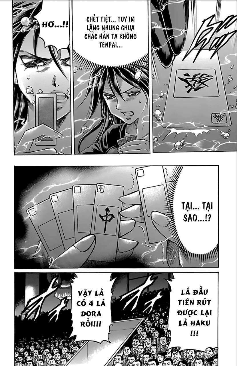 Chương 159 - Trang 17