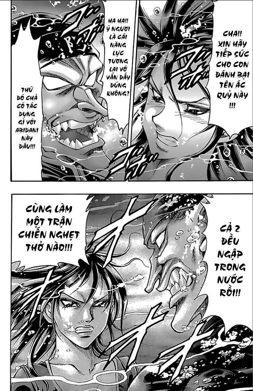 Chương 159 - Trang 3