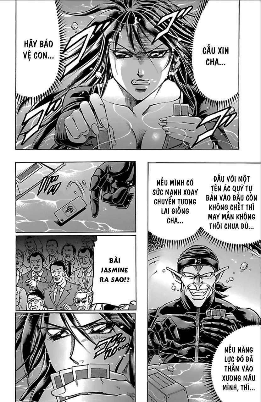 Chương 159 - Trang 5