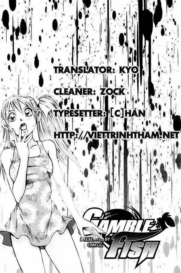 Chương 16 - Trang 21