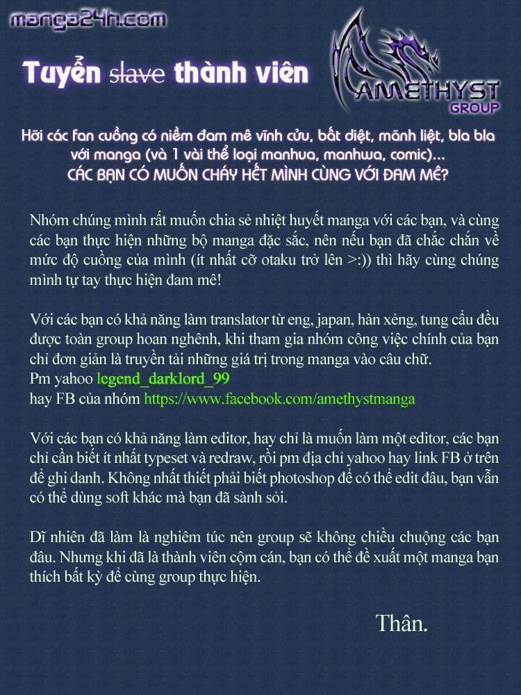 Chương 163 - Trang 2