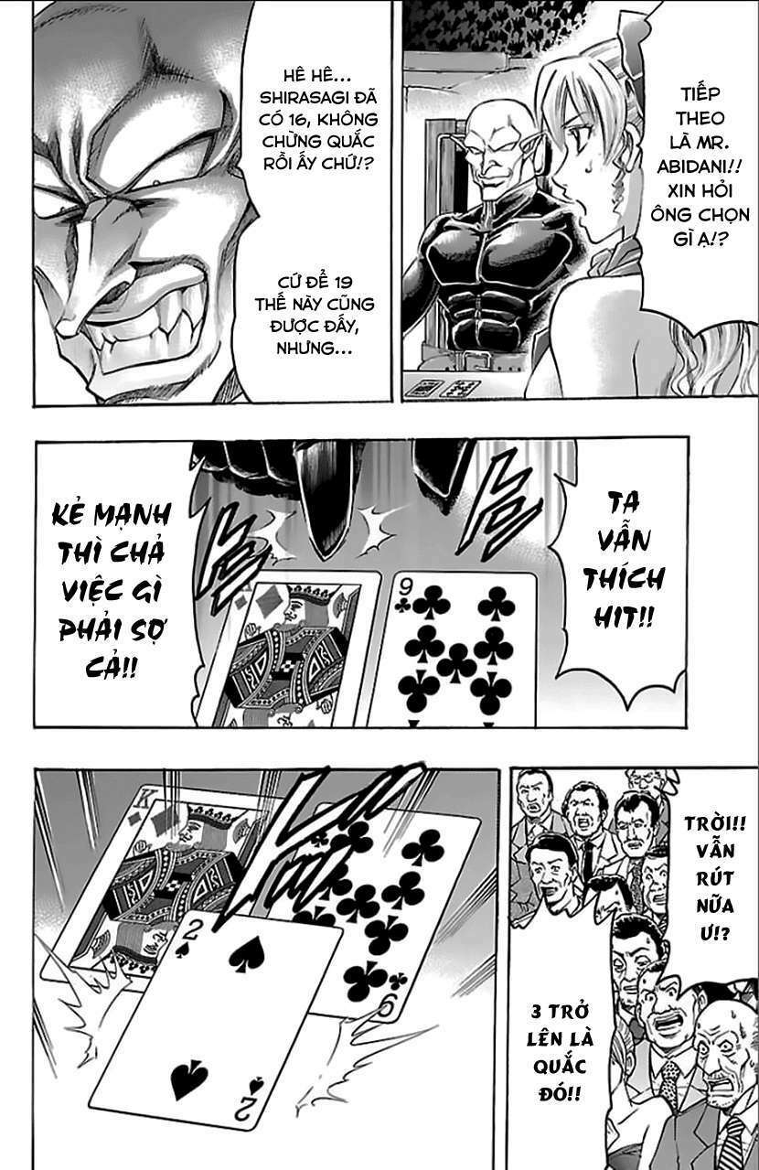 Chương 163 - Trang 12