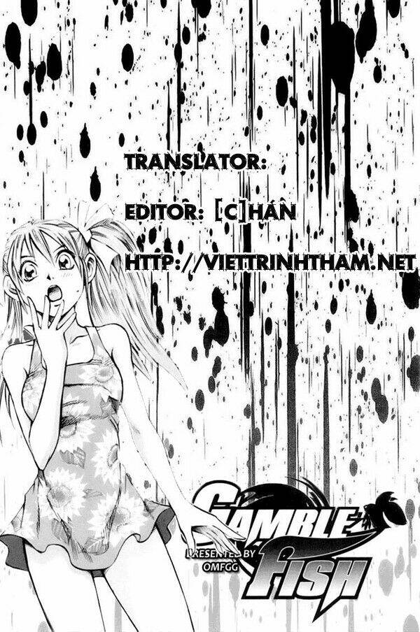Chương 20 - Trang 21