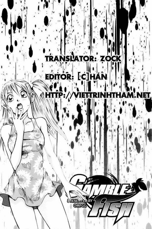 Chương 21 - Trang 21