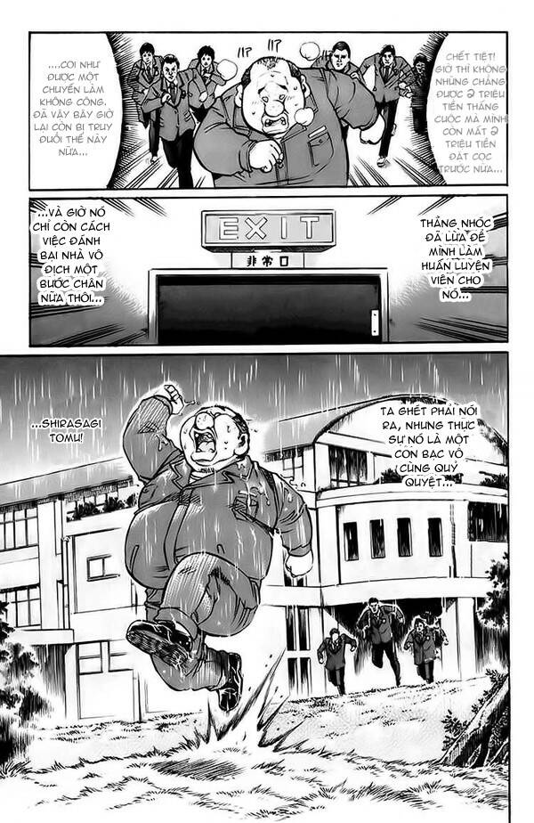 Chương 26 - Trang 13