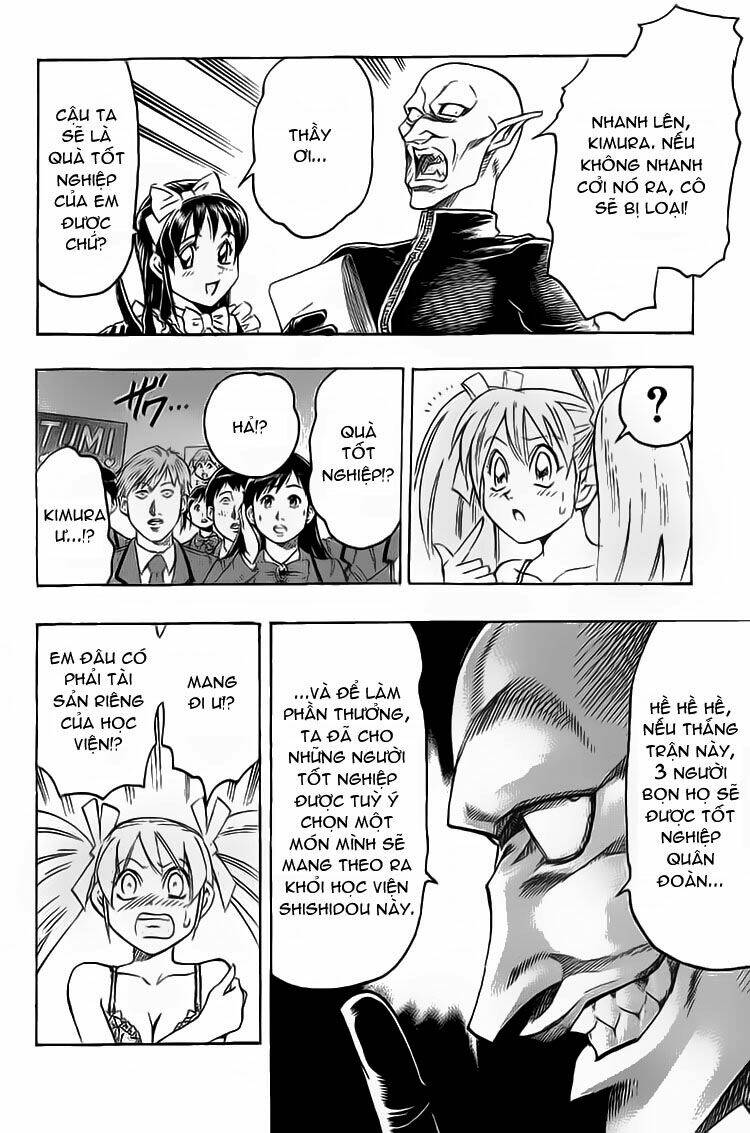 Chương 35 - Trang 10