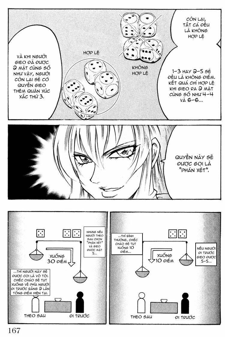Chương 41 - Trang 16