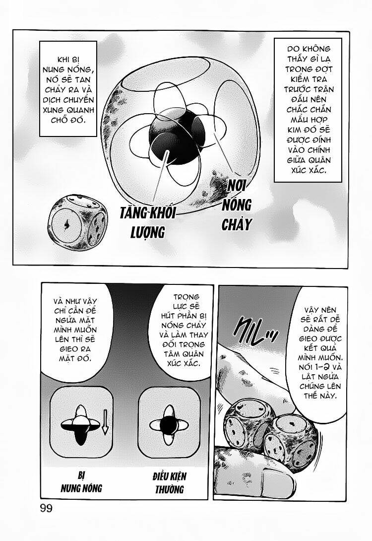 Chương 47 - Trang 15