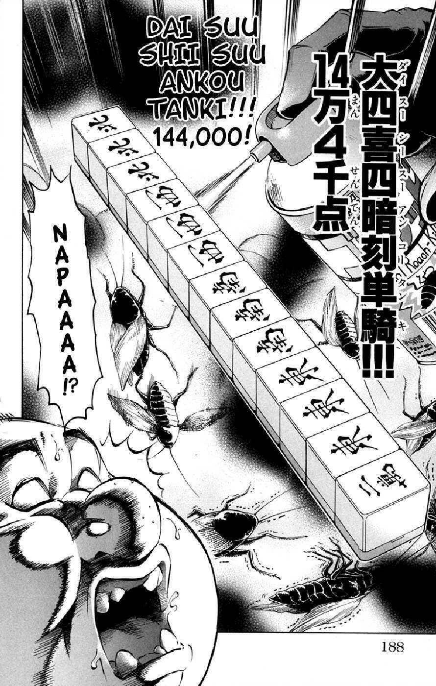 Chương 51 - Trang 19