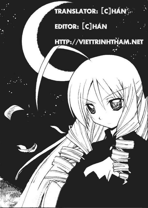 Chương 8 - Trang 21
