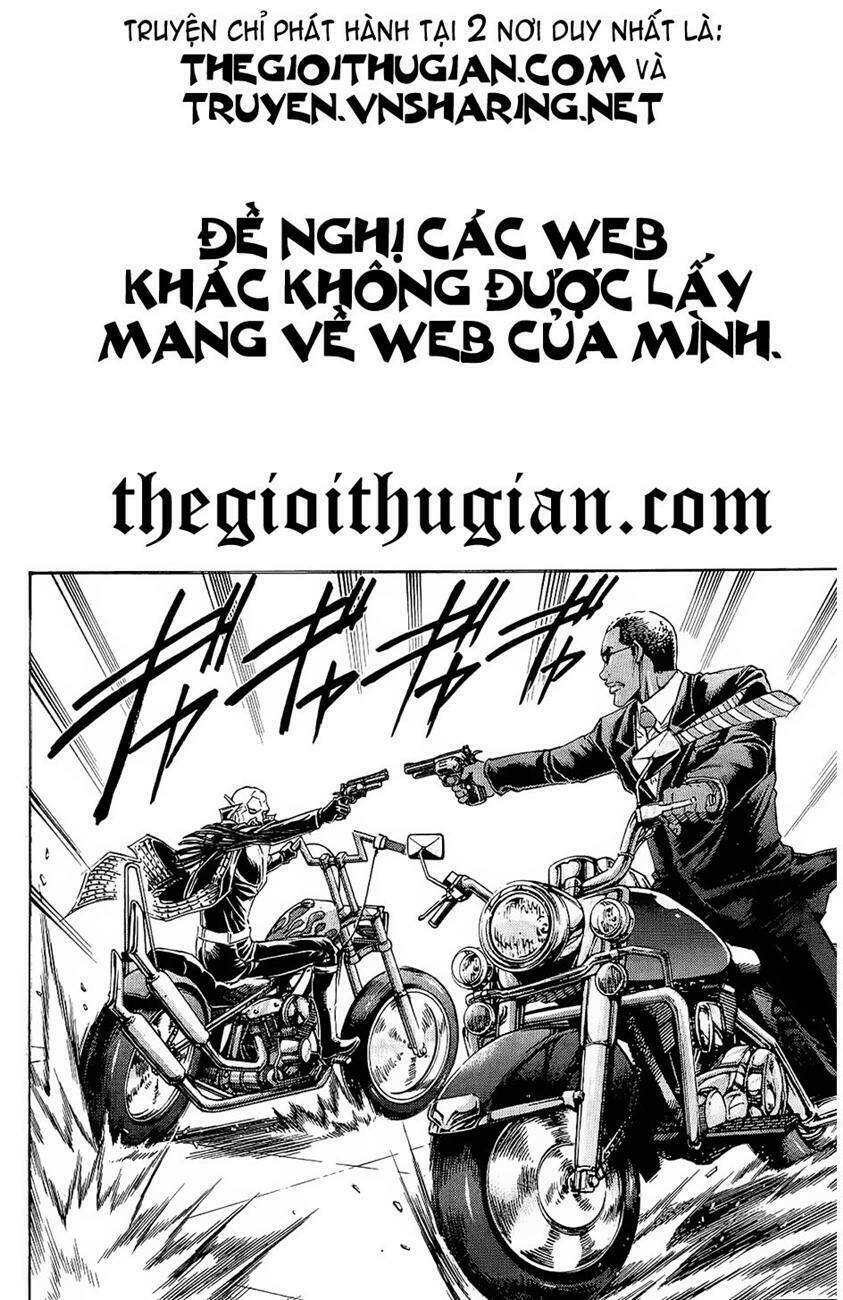Chương 82 - Trang 1