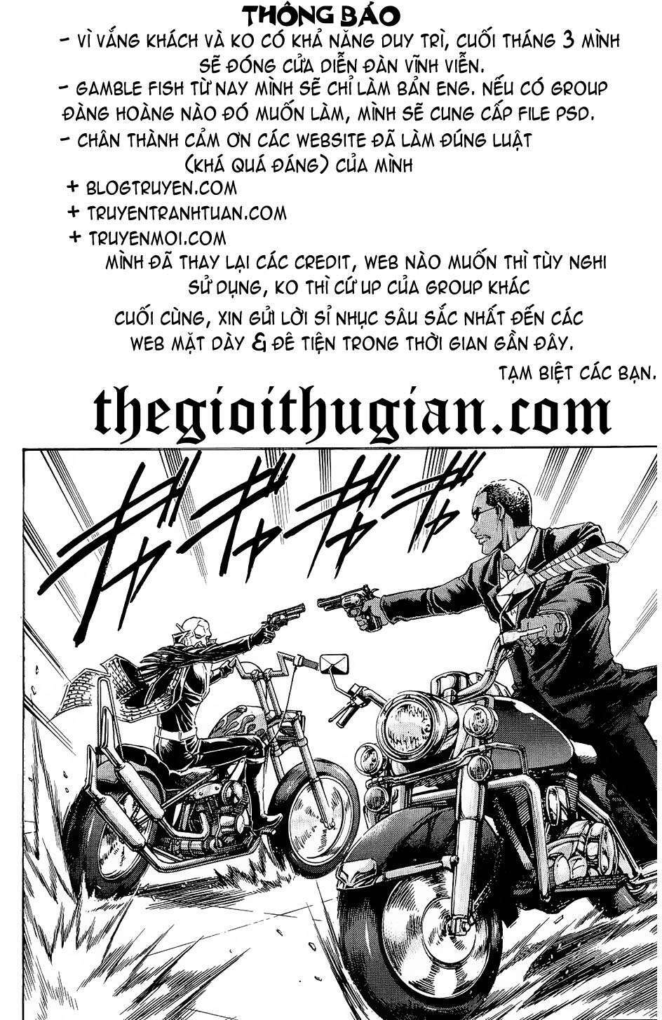 Chương 86 - Trang 1