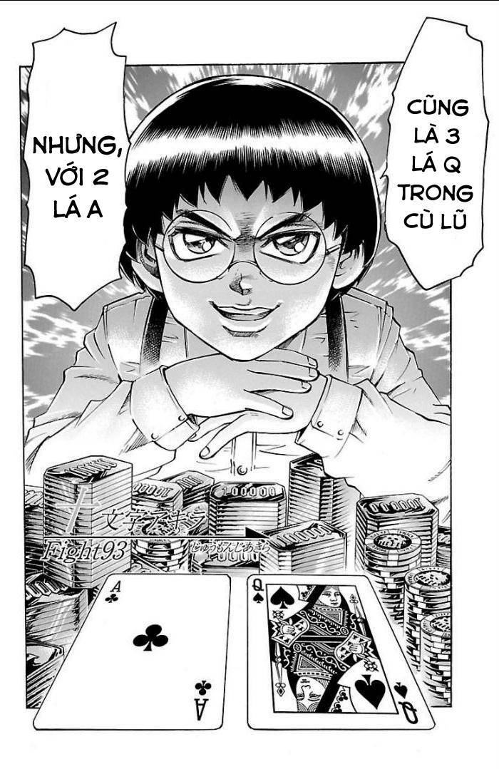 Chương 93 - Trang 3