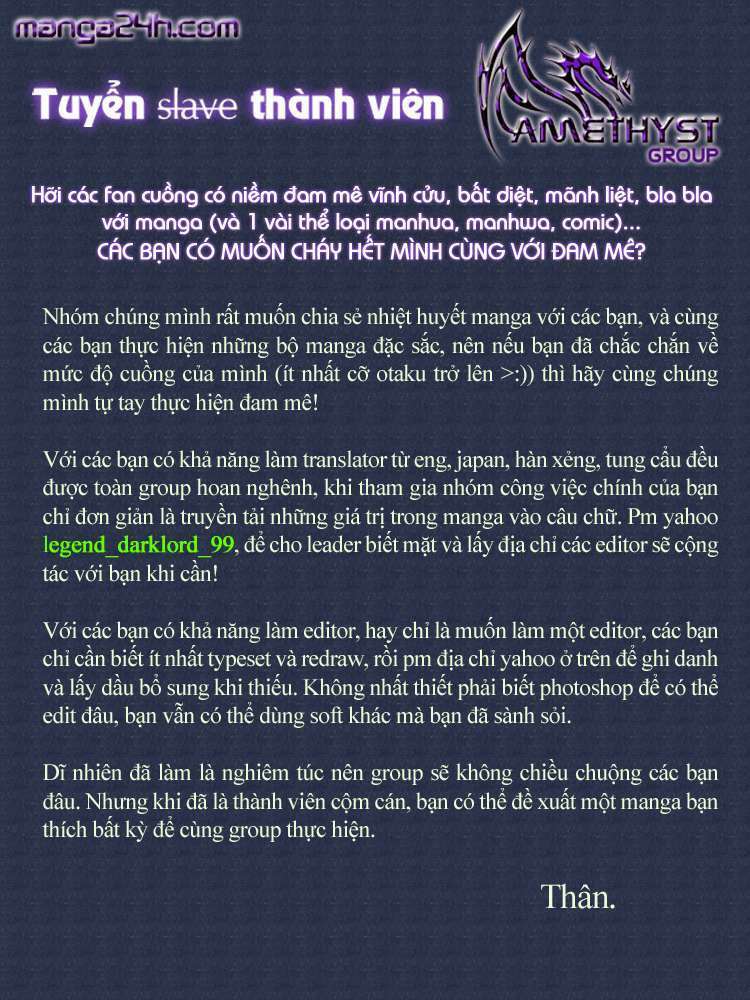 Chương 98 - Trang 2