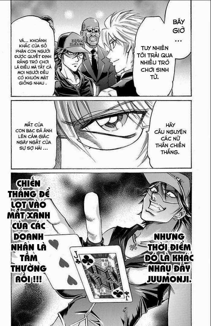 Chương 98 - Trang 15