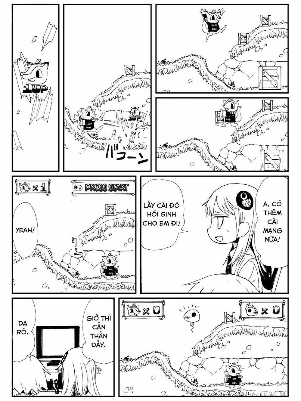 Chương 1 - Trang 24
