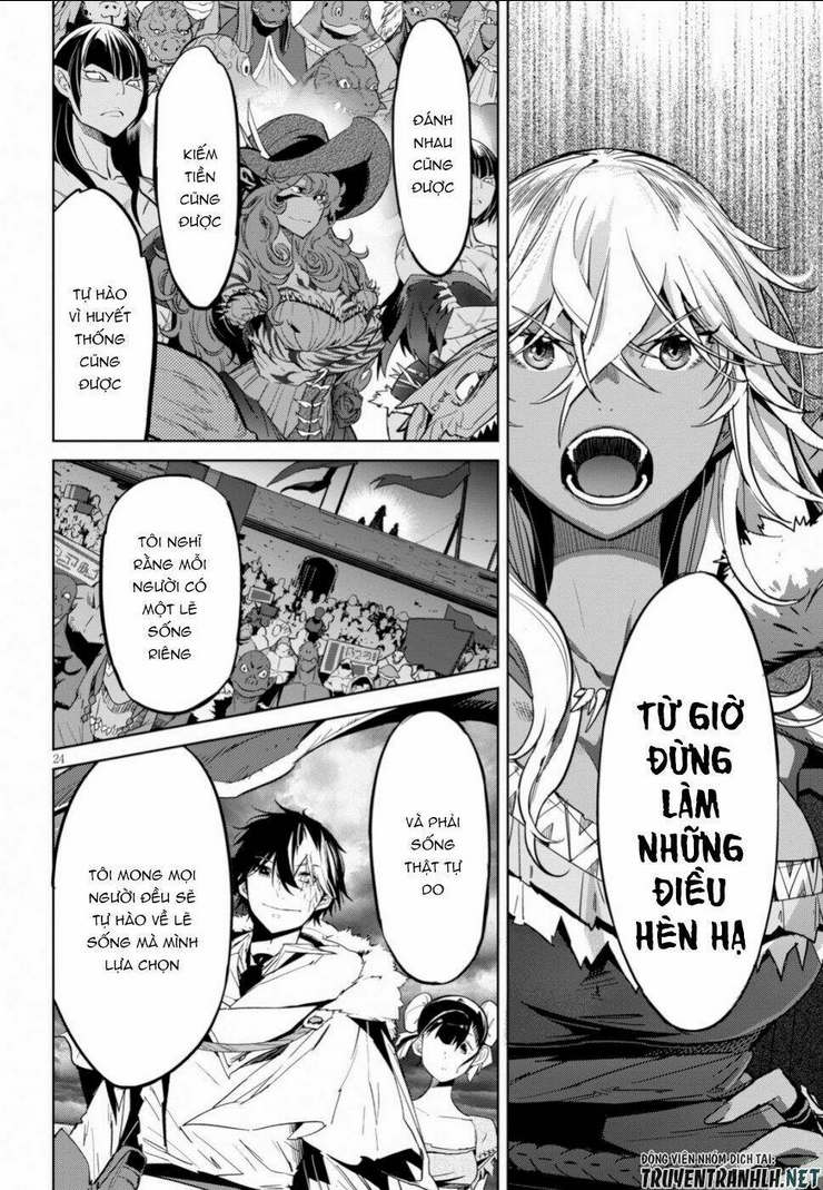 Trang 24