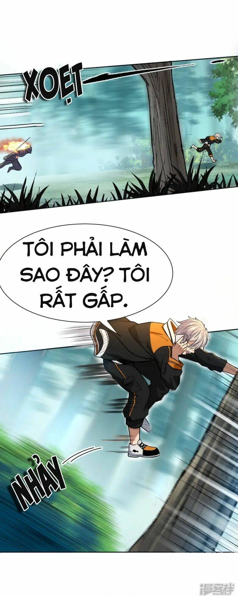 Trang 14