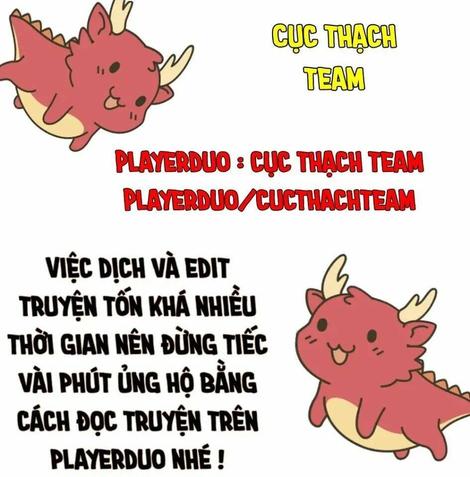 Chương 1 - Trang 1