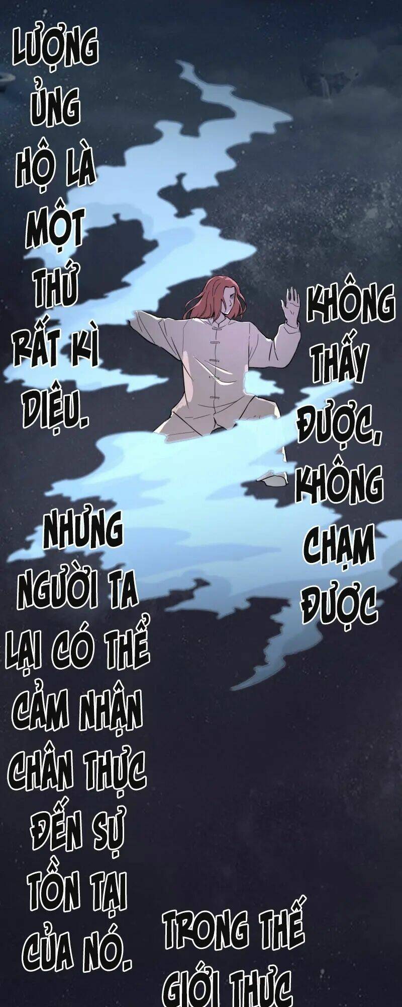 Chương 1 - Trang 2