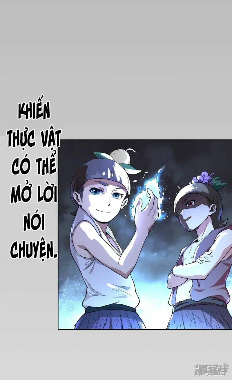Chương 1 - Trang 11
