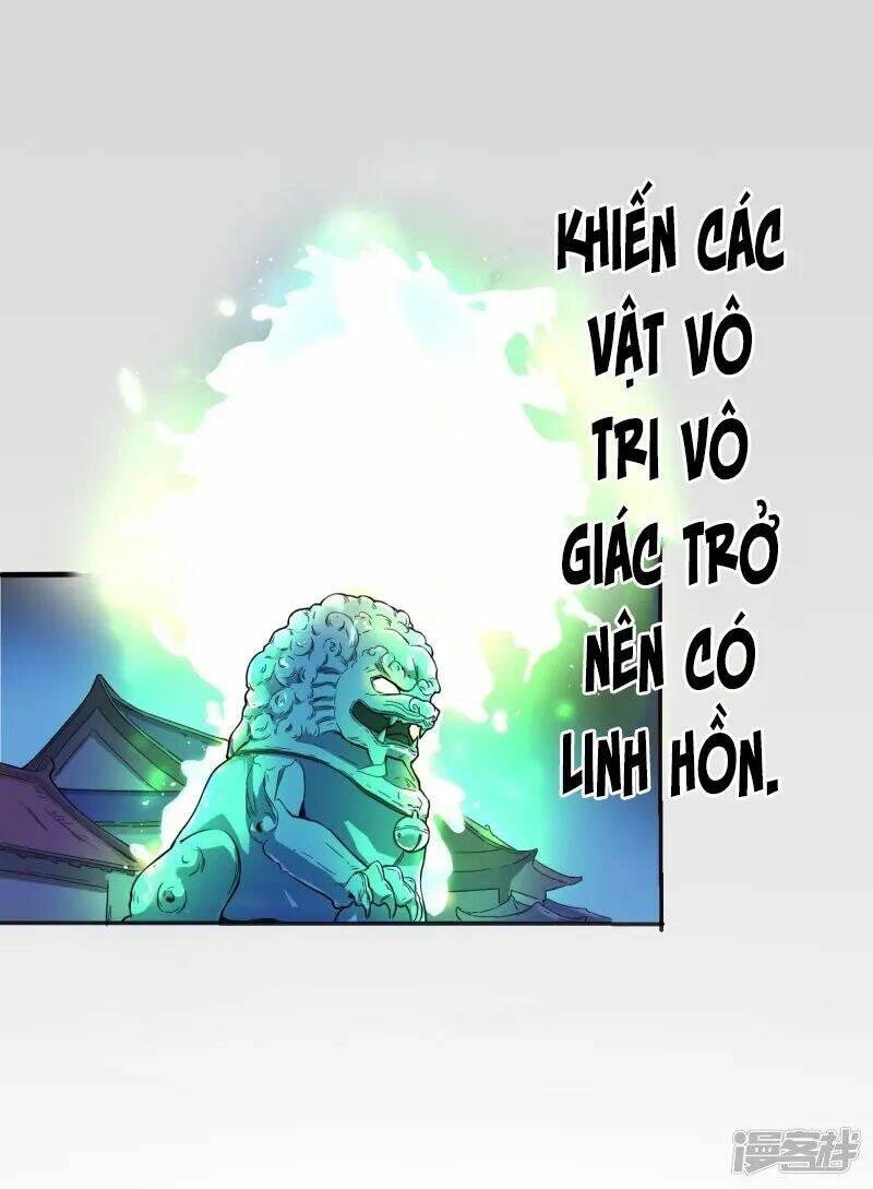 Chương 1 - Trang 12