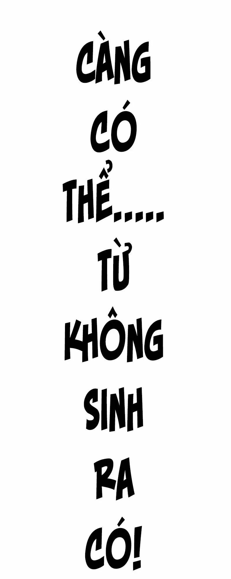 Chương 1 - Trang 14