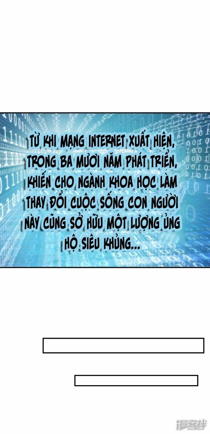 Chương 1 - Trang 16