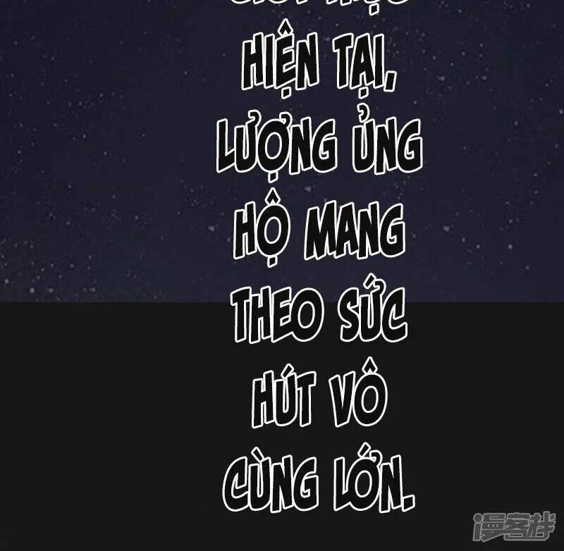 Chương 1 - Trang 3